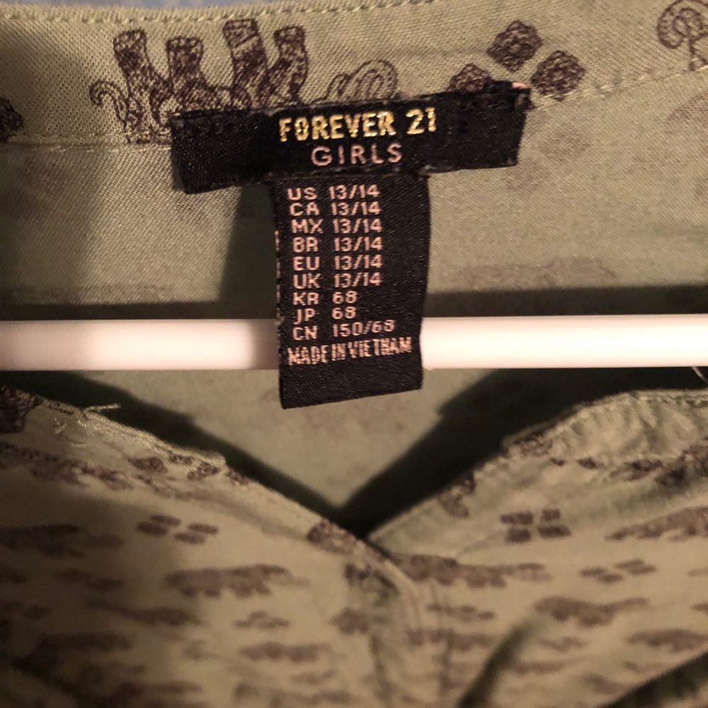 Jumper - Picture 2 of 4